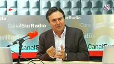 [ID: to8fyzuyfZw] Youtube Automatic