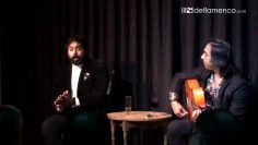 [ID: TolN2MSnpSs] Youtube Automatic