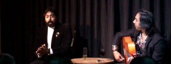 [ID: TolN2MSnpSs] Youtube Automatic