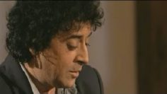 [ID: Top8Fkh6Os4] Youtube Automatic