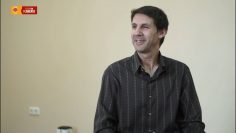 [ID: toPWCDdSJ3M] Youtube Automatic