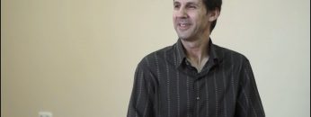 [ID: toPWCDdSJ3M] Youtube Automatic