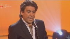 [ID: toRbN15aOwo] Youtube Automatic