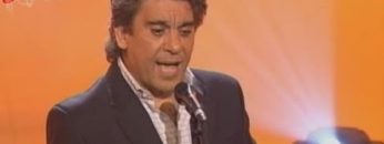 [ID: toRbN15aOwo] Youtube Automatic