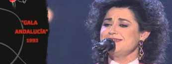 [ID: tOWDjMaaQyg] Youtube Automatic