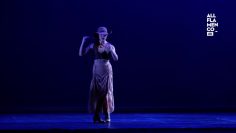 [ID: tP69jYIR_n4] Youtube Automatic