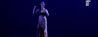 [ID: tP69jYIR_n4] Youtube Automatic