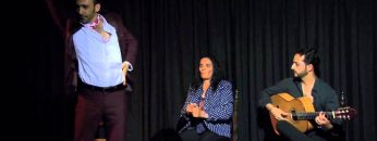 [ID: tP__aOUoSxU] Youtube Automatic