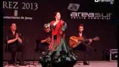 [ID: TPG3A2Uqexw] Youtube Automatic