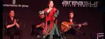 [ID: TPG3A2Uqexw] Youtube Automatic