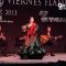 ANA MORALES – Alegrias – III Viernes Flamenco 2013