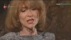 [ID: tpgl5txTJkI] Youtube Automatic