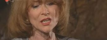 [ID: tpgl5txTJkI] Youtube Automatic