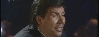 [ID: tpOZssMZg1M] Youtube Automatic