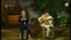 [ID: TPRnENVUiUQ] Youtube Automatic