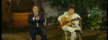 [ID: TPRnENVUiUQ] Youtube Automatic