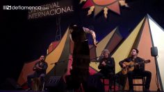 [ID: tqaspsyj8rw] Youtube Automatic