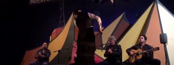 [ID: tqaspsyj8rw] Youtube Automatic