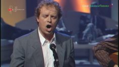 [ID: _tqD9Z7z8XM] Youtube Automatic