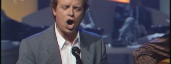 [ID: _tqD9Z7z8XM] Youtube Automatic