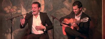 [ID: TQgOI2EQN1s] Youtube Automatic