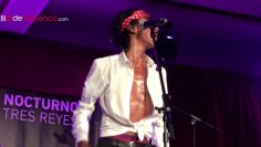 [ID: TQlgNhUkUvA] Youtube Automatic