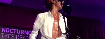 [ID: TQlgNhUkUvA] Youtube Automatic