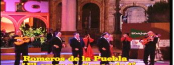 [ID: T_qlH3n7taQ] Youtube Automatic