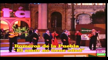 [ID: T_qlH3n7taQ] Youtube Automatic