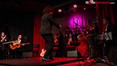 [ID: tQO41MBtm2E] Youtube Automatic