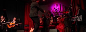 [ID: tQO41MBtm2E] Youtube Automatic