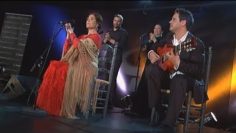 [ID: TQou3EEbIvo] Youtube Automatic