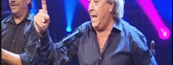 [ID: TQq8ddvGHDE] Youtube Automatic