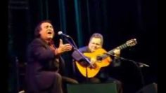 [ID: TqzsODG5xrQ] Youtube Automatic