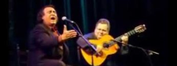 [ID: TqzsODG5xrQ] Youtube Automatic