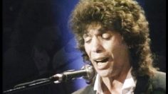 [ID: Tr5rTatZWSM] Youtube Automatic