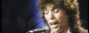 [ID: Tr5rTatZWSM] Youtube Automatic