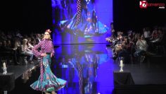 [ID: tr9Yu_hILbQ] Youtube Automatic