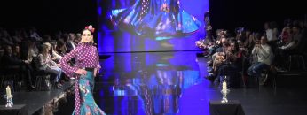 [ID: tr9Yu_hILbQ] Youtube Automatic