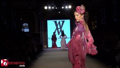 [ID: trn92GR4QU4] Youtube Automatic