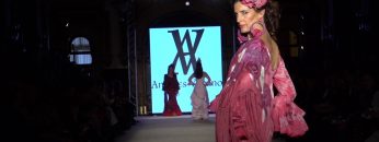 [ID: trn92GR4QU4] Youtube Automatic