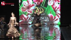 [ID: TRpi8lTZqcE] Youtube Automatic