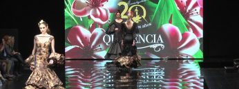 [ID: TRpi8lTZqcE] Youtube Automatic