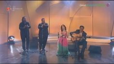 [ID: t_rpx4yv-JM] Youtube Automatic