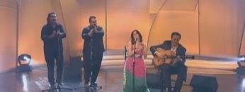 [ID: t_rpx4yv-JM] Youtube Automatic