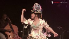 [ID: -tRRQTYIYjM] Youtube Automatic