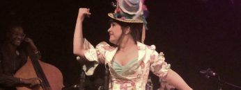 [ID: -tRRQTYIYjM] Youtube Automatic