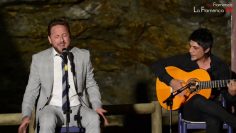 [ID: T_RSou5HG4I] Youtube Automatic