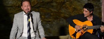 [ID: T_RSou5HG4I] Youtube Automatic