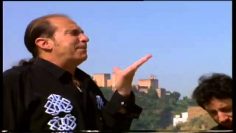 [ID: tshrD3YgM58] Youtube Automatic